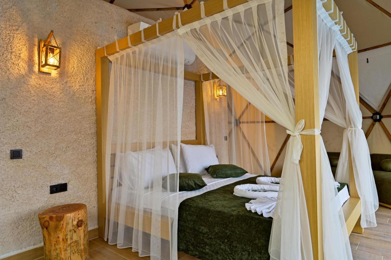 Kalkan Dome Suites & Deluxe Hotel Каш Екстериор снимка