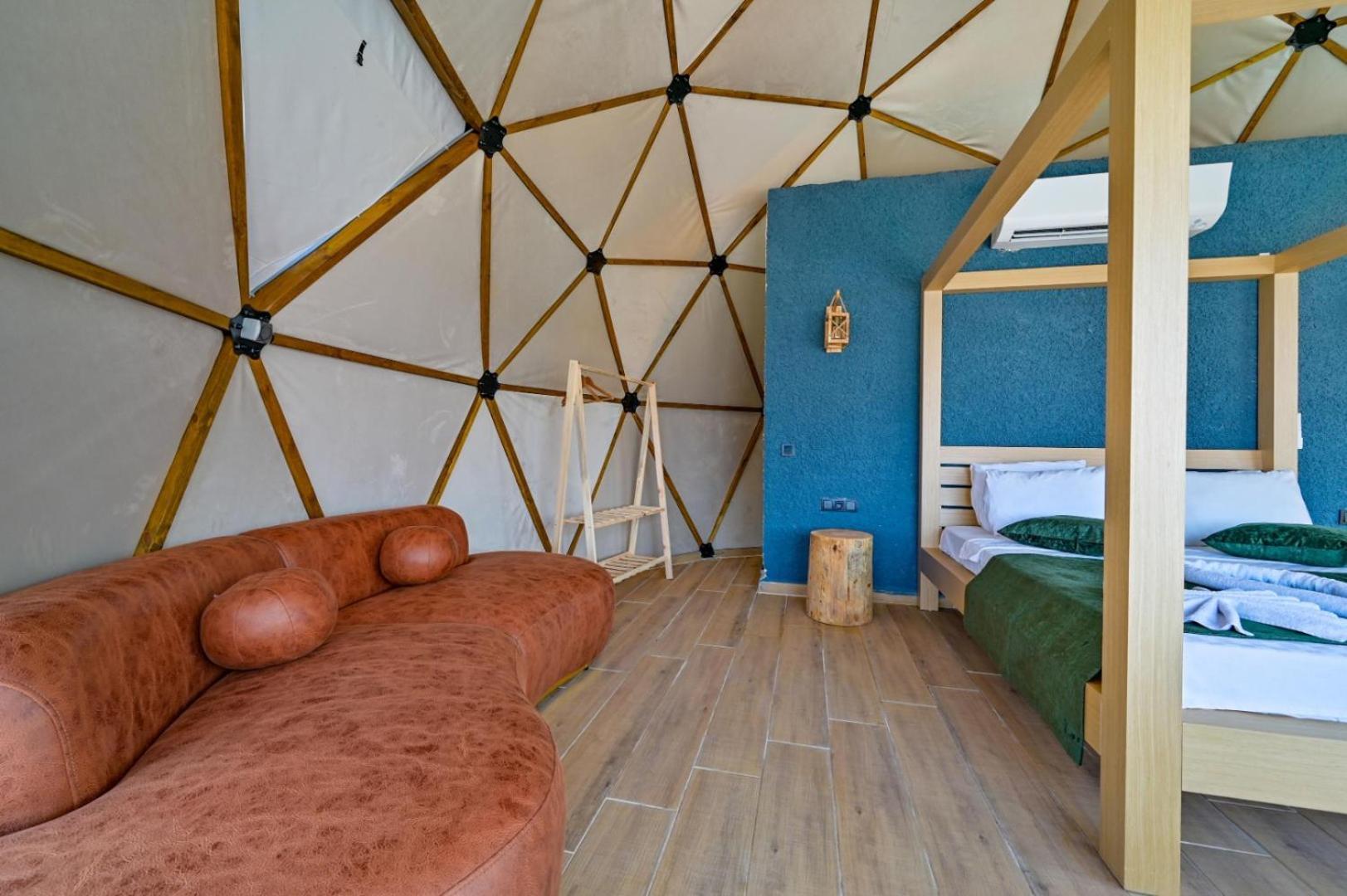 Kalkan Dome Suites & Deluxe Hotel Каш Екстериор снимка