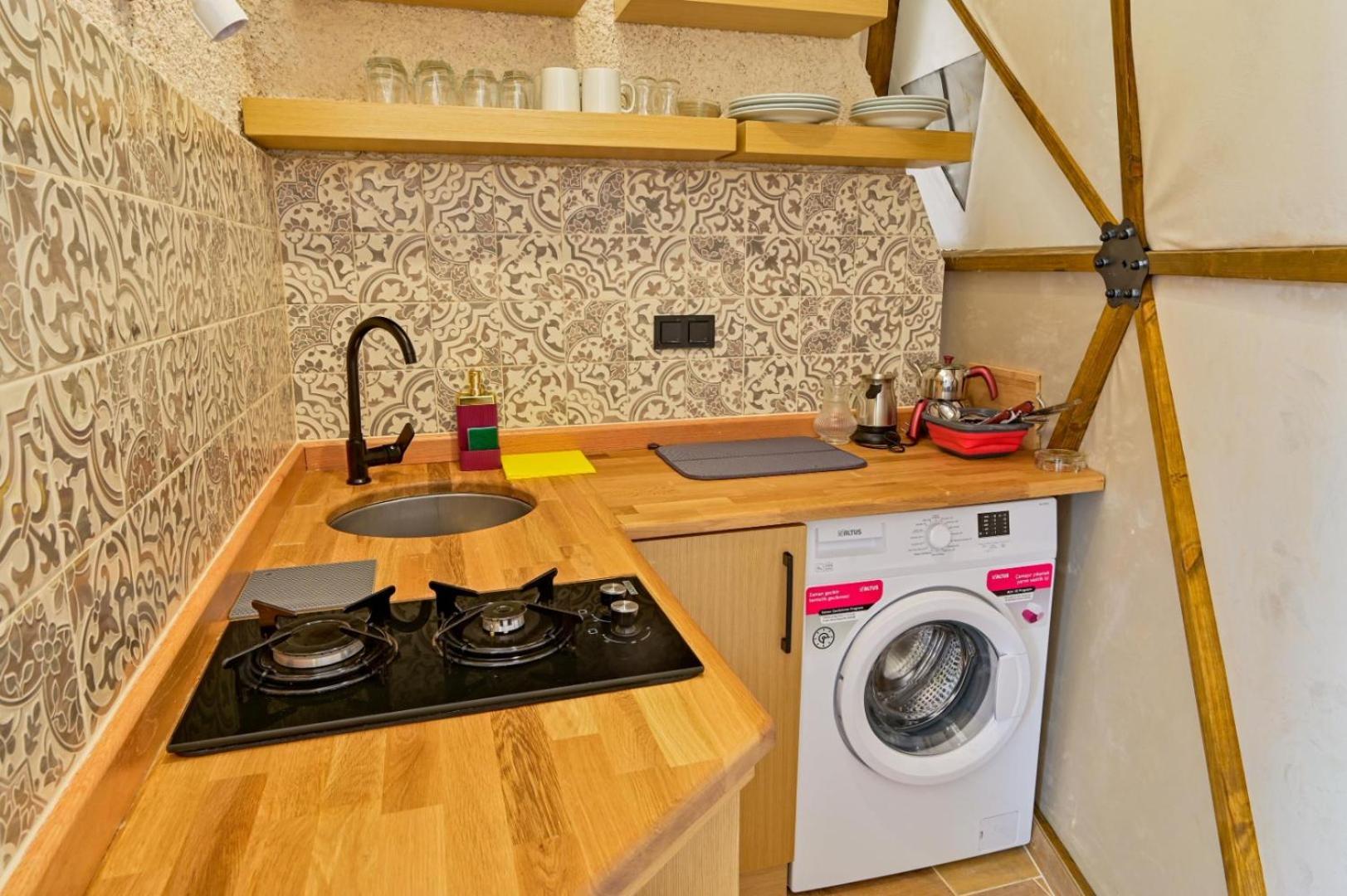 Kalkan Dome Suites & Deluxe Hotel Каш Екстериор снимка